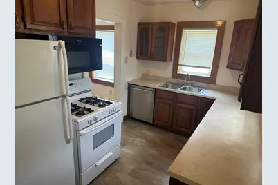 128 Grace Street, Michigan City, IN 46360 - Photo 11