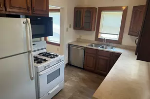 128 Grace St, Michigan City, IN 46360 - Photo 11