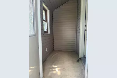 128 Grace Street, Michigan City, IN 46360 - Photo 11