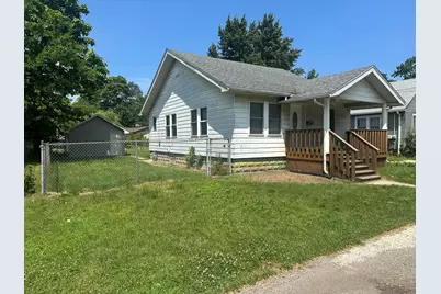 128 Grace Street, Michigan City, IN 46360 - Photo 13