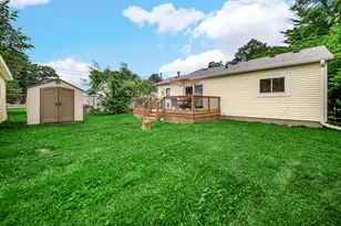 511 S Lawrence St, Hobart, IN 46342 - Photo 19