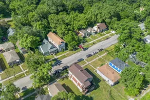 1241 W 17th Ave, Gary, IN 46407 - Photo 9