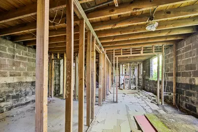 1241 W 17th Avenue, Gary, IN 46407 - Photo 3