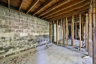 1241 W 17th Ave, Gary, IN 46407 - Photo 5