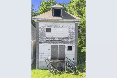 1241 W 17th Avenue, Gary, IN 46407 - Photo 1