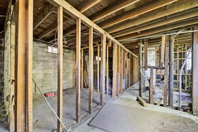 1241 W 17th Avenue, Gary, IN 46407 - Photo 7