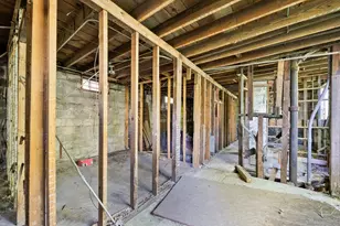 1241 W 17th Ave, Gary, IN 46407 - Photo 7