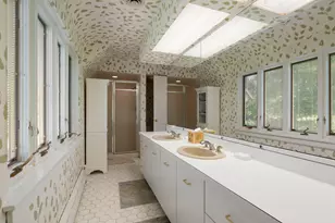 213 Kenwood Pl, Michigan City, IN 46360 - Photo 25