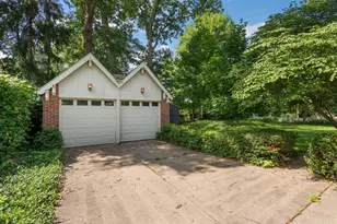 213 Kenwood Pl, Michigan City, IN 46360 - Photo 33