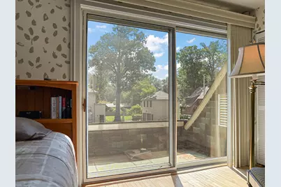 213 Kenwood Place, Michigan City, IN 46360 - Photo 23