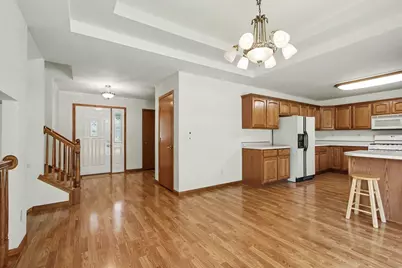 910 Doe Path Lane, Crown Point, IN 46307 - Photo 9