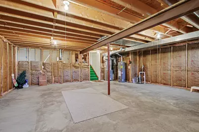 910 Doe Path Lane, Crown Point, IN 46307 - Photo 25