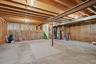 910 Doe Path Ln, Crown Point, IN 46307 - Photo 25