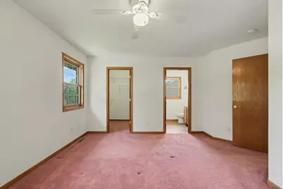 910 Doe Path Lane, Crown Point, IN 46307 - Photo 13