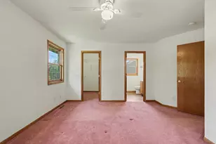910 Doe Path Ln, Crown Point, IN 46307 - Photo 13