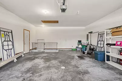910 Doe Path Lane, Crown Point, IN 46307 - Photo 27