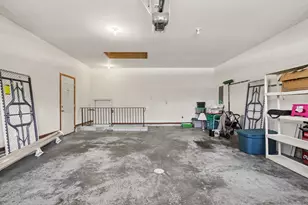 910 Doe Path Ln, Crown Point, IN 46307 - Photo 27