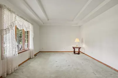 910 Doe Path Lane, Crown Point, IN 46307 - Photo 19