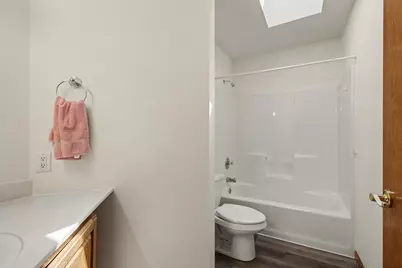 910 Doe Path Lane, Crown Point, IN 46307 - Photo 21