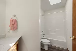 910 Doe Path Ln, Crown Point, IN 46307 - Photo 21