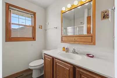 910 Doe Path Lane, Crown Point, IN 46307 - Photo 15