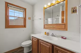 910 Doe Path Ln, Crown Point, IN 46307 - Photo 15