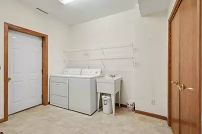 910 Doe Path Lane, Crown Point, IN 46307 - Photo 23