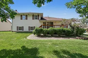 910 Doe Path Ln, Crown Point, IN 46307 - Photo 5