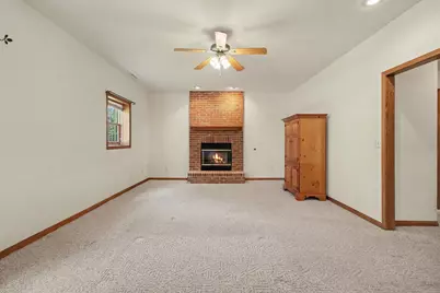 910 Doe Path Lane, Crown Point, IN 46307 - Photo 11
