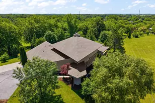 7035 E 83rd Ave, Crown Point, IN 46307 - Photo 3