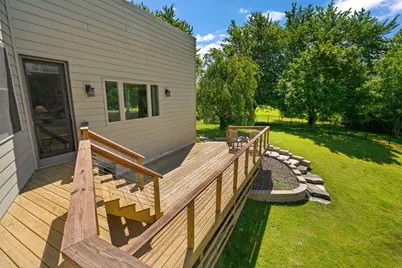 7035 E 83rd Avenue, Crown Point, IN 46307 - Photo 47
