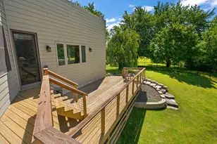 7035 E 83rd Ave, Crown Point, IN 46307 - Photo 47