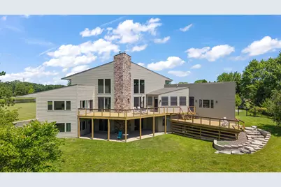 7035 E 83rd Avenue, Crown Point, IN 46307 - Photo 45