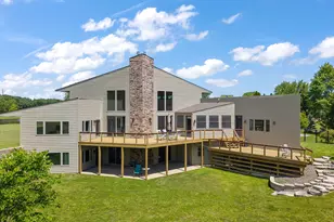 7035 E 83rd Ave, Crown Point, IN 46307 - Photo 45