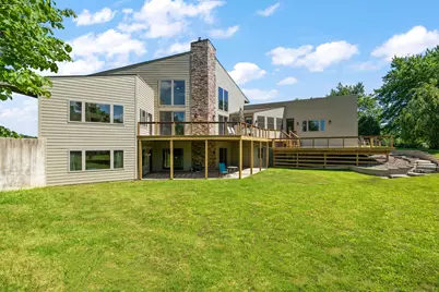 7035 E 83rd Avenue, Crown Point, IN 46307 - Photo 49