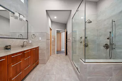 7035 E 83rd Avenue, Crown Point, IN 46307 - Photo 25
