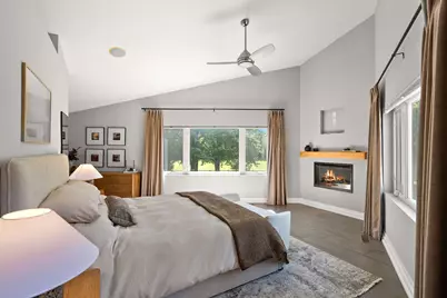 7035 E 83rd Avenue, Crown Point, IN 46307 - Photo 21