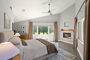 7035 E 83rd Ave, Crown Point, IN 46307 - Photo 21