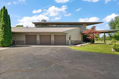 7035 E 83rd Avenue, Crown Point, IN 46307 - Photo 53