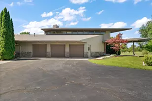 7035 E 83rd Ave, Crown Point, IN 46307 - Photo 53