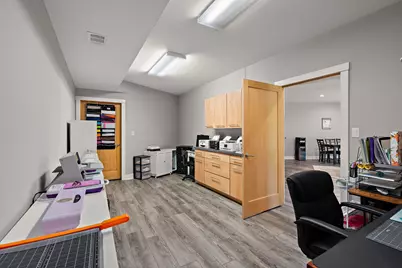 7035 E 83rd Avenue, Crown Point, IN 46307 - Photo 41