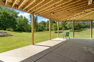 7035 E 83rd Ave, Crown Point, IN 46307 - Photo 51