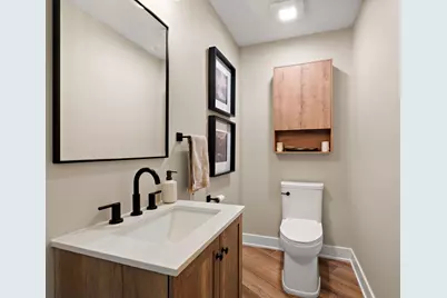 7035 E 83rd Avenue, Crown Point, IN 46307 - Photo 27