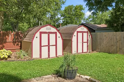 7100 W 129th Avenue, Cedar Lake, IN 46303 - Photo 25