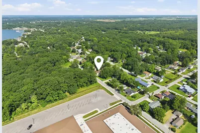 7100 W 129th Avenue, Cedar Lake, IN 46303 - Photo 5