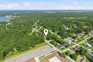 7100 W 129th Ave, Cedar Lake, IN 46303 - Photo 5