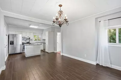 7100 W 129th Avenue, Cedar Lake, IN 46303 - Photo 9