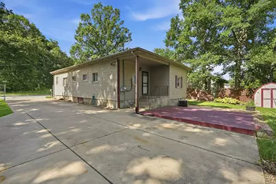 7100 W 129th Avenue, Cedar Lake, IN 46303 - Photo 21