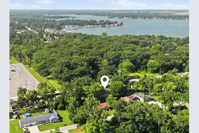 7100 W 129th Avenue, Cedar Lake, IN 46303 - Photo 3