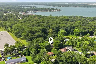 7100 W 129th Ave, Cedar Lake, IN 46303 - Photo 3